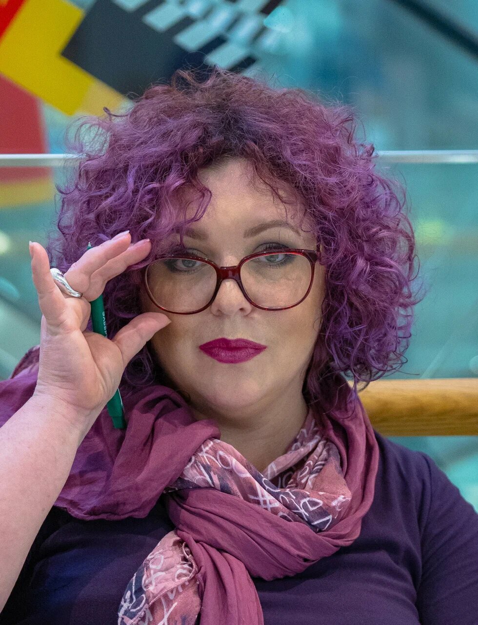 Курс "Профессия - РОДИТЕЛЬ"